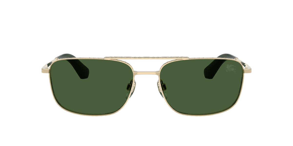 BE3170 - 110971 sunglasses - view 2