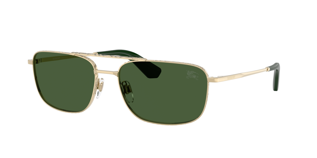 BE3170 - 110971 sunglasses - view 3