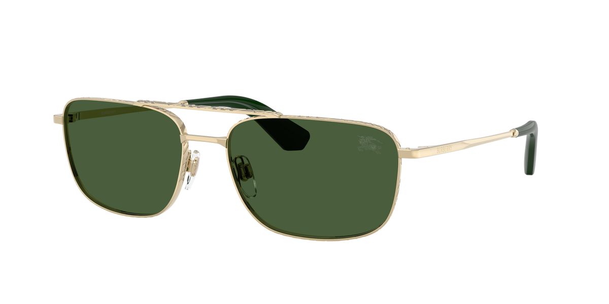 BE3170 - 110971 sunglasses - view 3