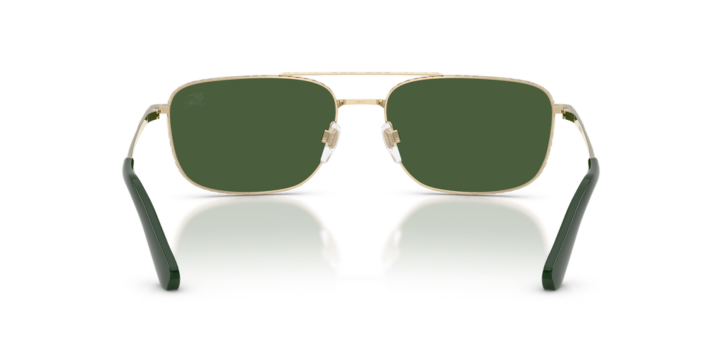 BE3170 - 110971 sunglasses - view 4