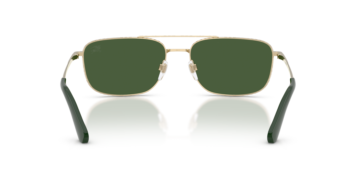 BE3170 - 110971 sunglasses - view 4