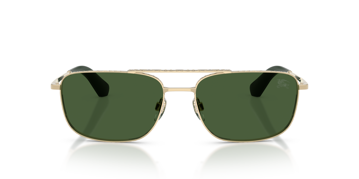 BE3170 - 110971 sunglasses - view 6