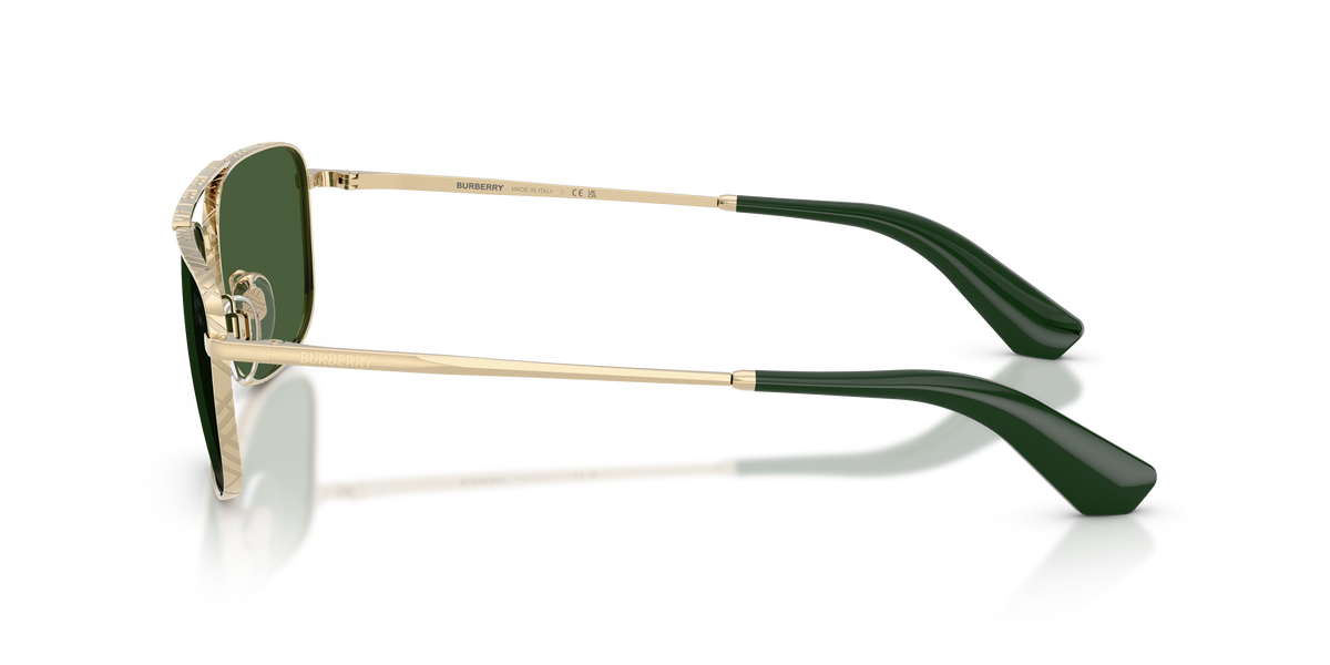 BE3170 - 110971 sunglasses - view 7