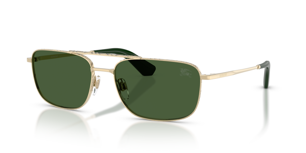 BE3170 - 110971 sunglasses - view 8