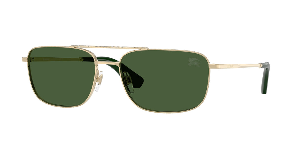 BE3170 - 110971 sunglasses - view 1