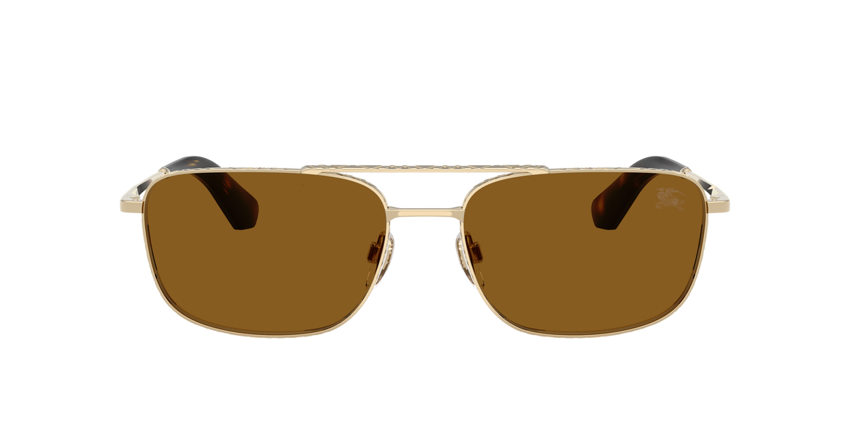 BE3170 - 110983 sunglasses - view 2