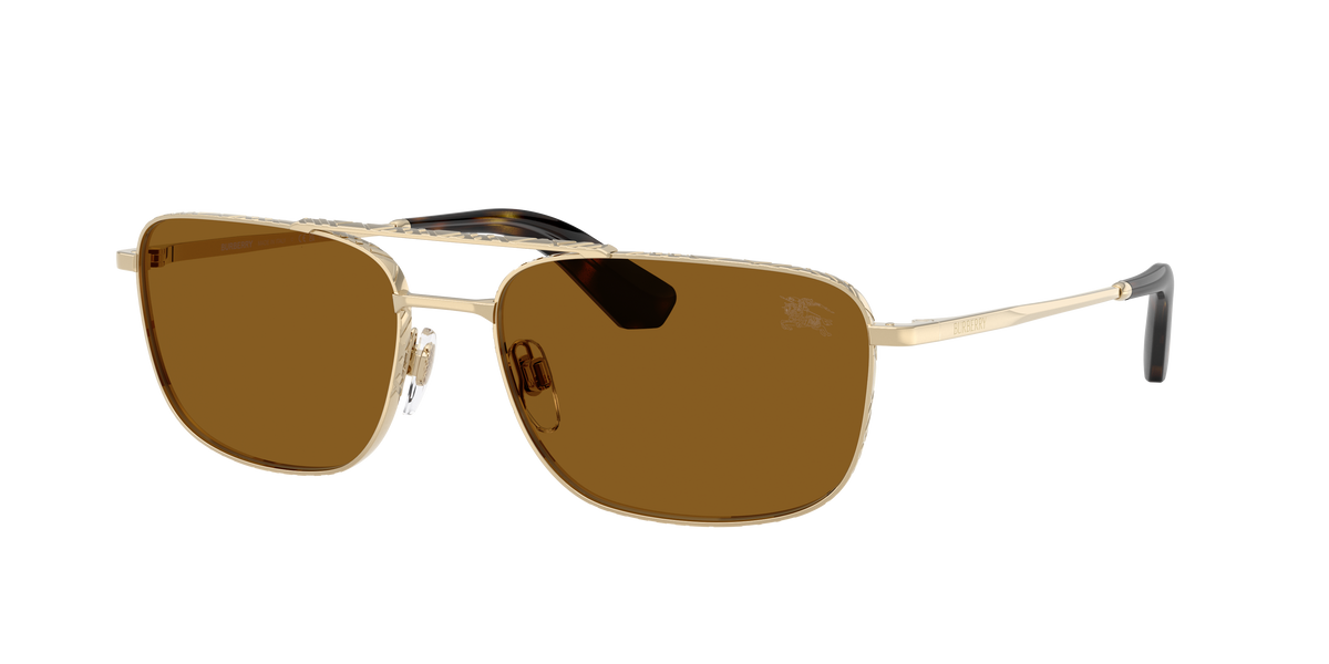 BE3170 - 110983 sunglasses - view 3
