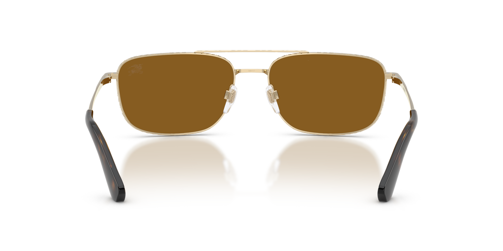 BE3170 - 110983 sunglasses - view 4