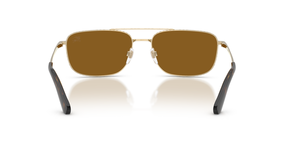 BE3170 - 110983 sunglasses - view 4