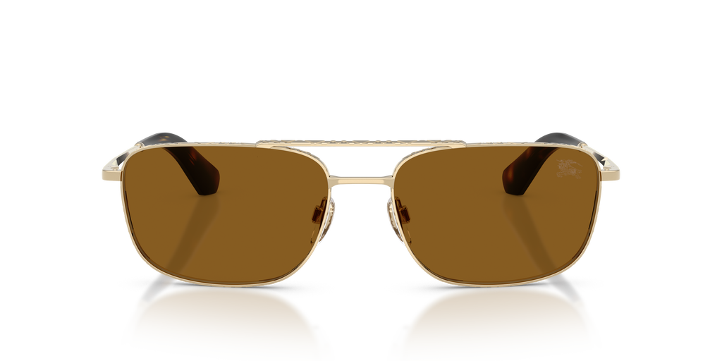 BE3170 - 110983 sunglasses - view 6