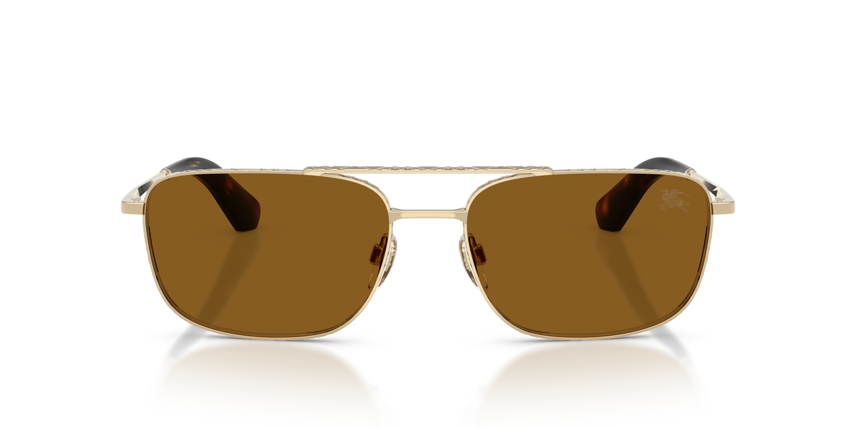 BE3170 - 110983 sunglasses - view 6