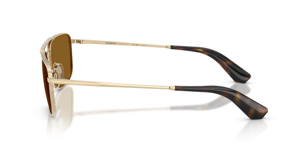 BE3170 - 110983 sunglasses - view 7