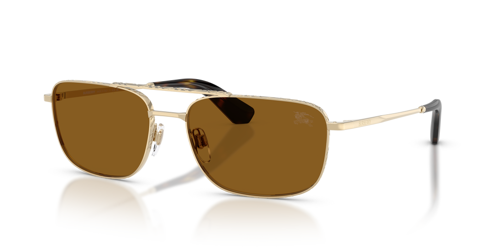 BE3170 - 110983 sunglasses - view 8
