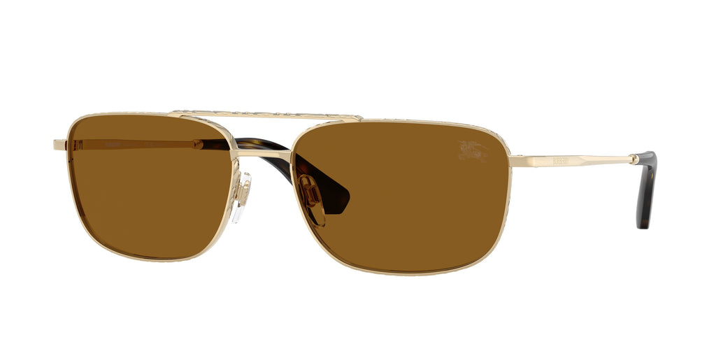 BE3170 - 110983 sunglasses - view 1