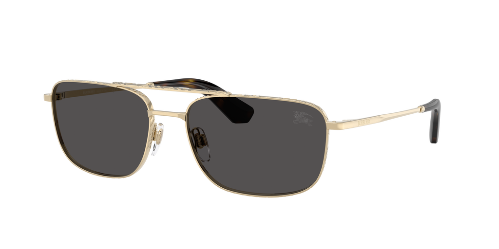 BE3170 - 110987 sunglasses - view 3