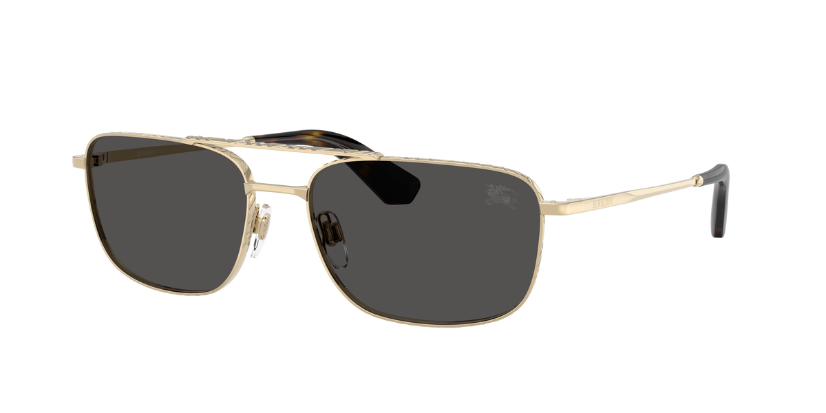 BE3170 - 110987 sunglasses - view 3