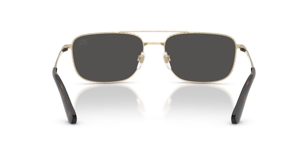 BE3170 - 110987 sunglasses - view 4