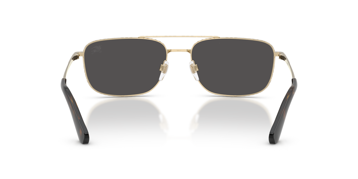 BE3170 - 110987 sunglasses - view 4