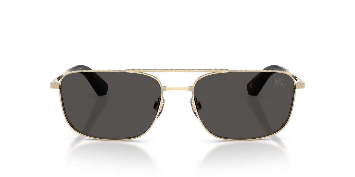 BE3170 - 110987 sunglasses - view 6