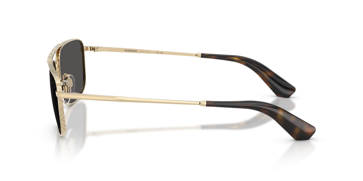 BE3170 - 110987 sunglasses - view 7
