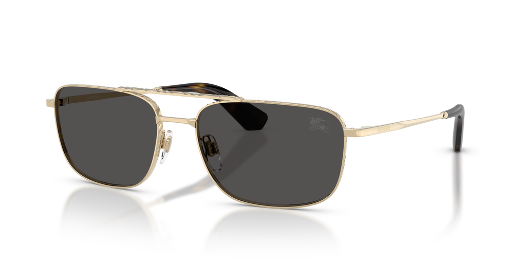 BE3170 - 110987 sunglasses - view 8