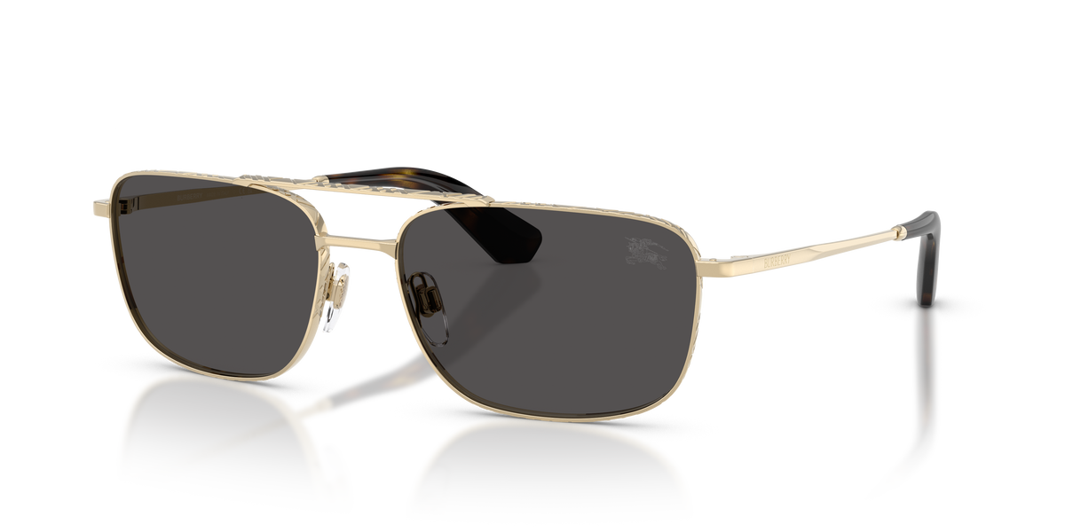 BE3170 - 110987 sunglasses - view 8