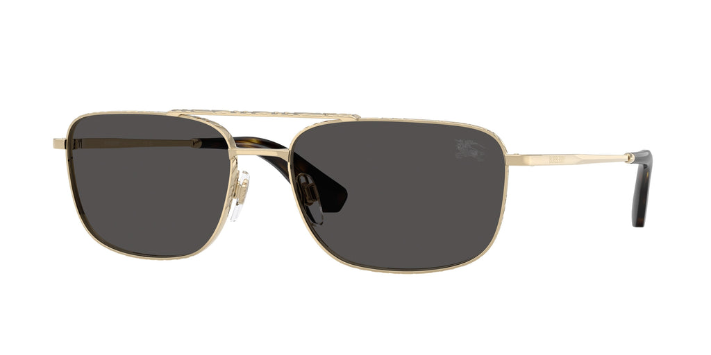 BE3170 - 110987 sunglasses - view 1
