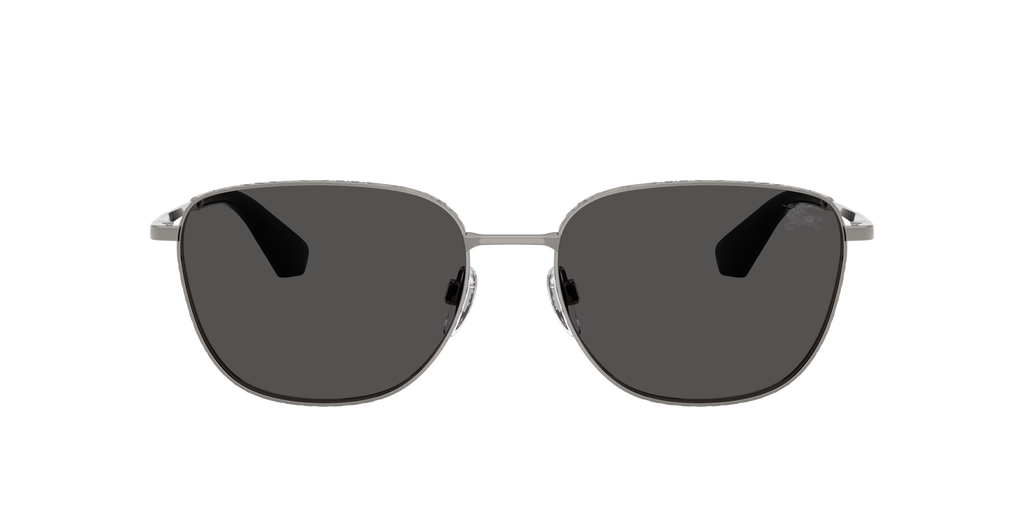 BE3171 - 100387 sunglasses - view 2