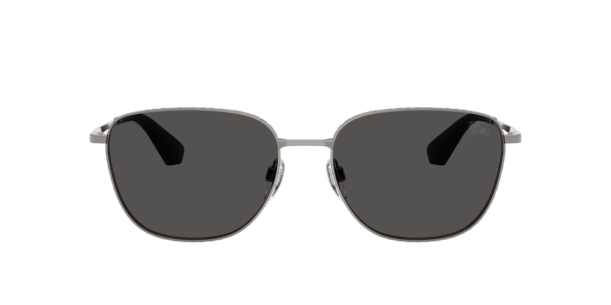 BE3171 - 100387 sunglasses - view 2
