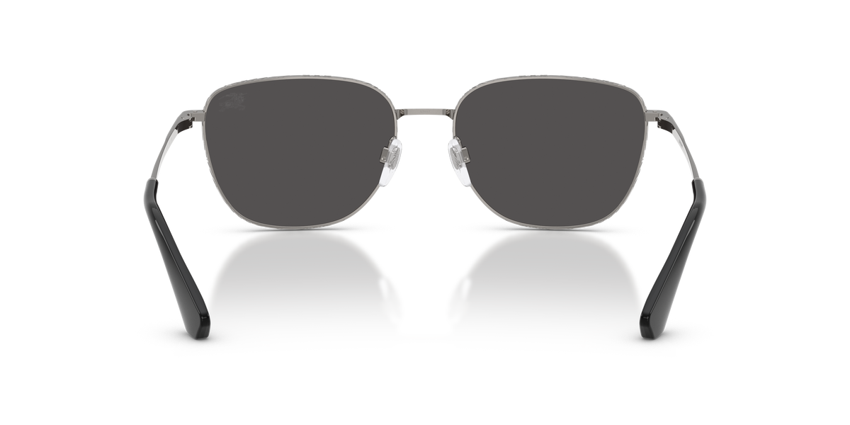 BE3171 - 100387 sunglasses - view 4