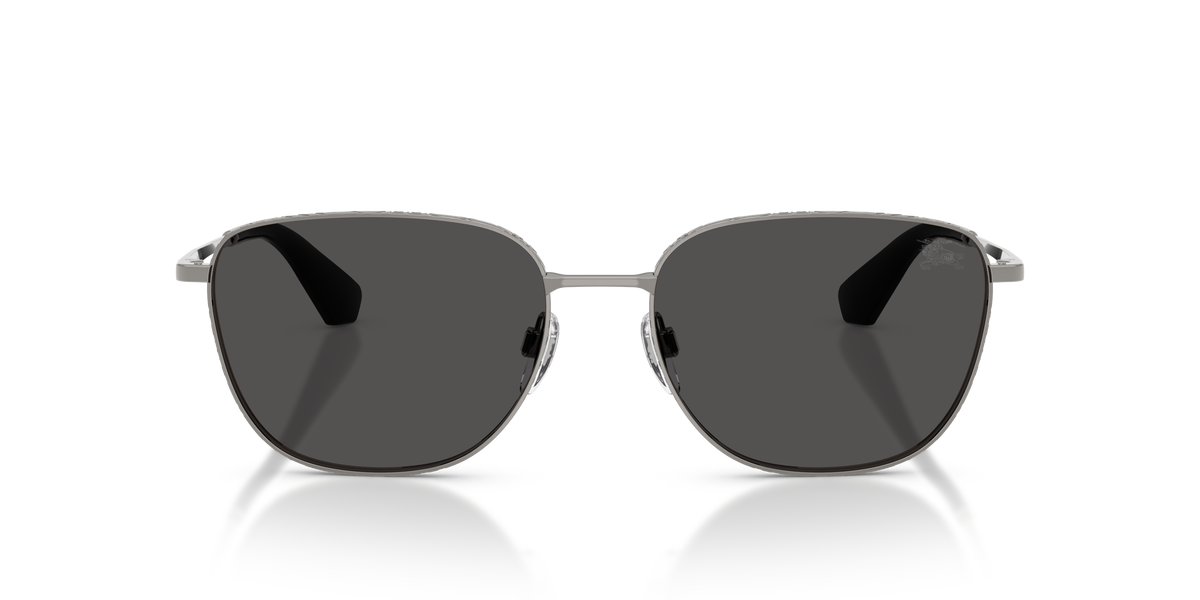 BE3171 - 100387 sunglasses - view 6
