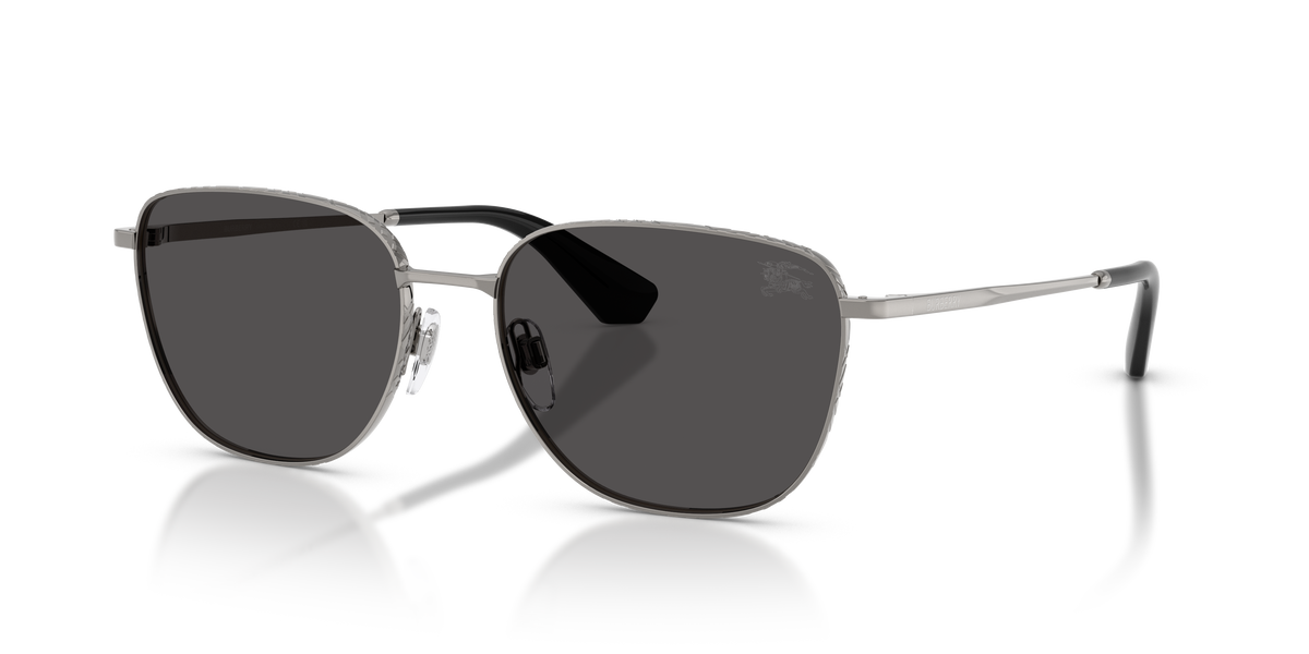 BE3171 - 100387 sunglasses - view 8
