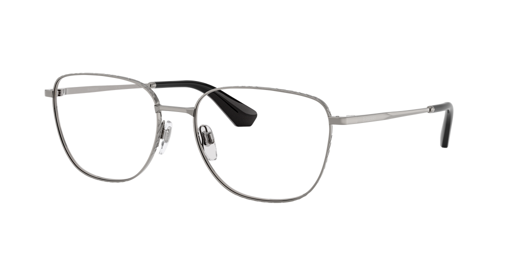 BE3171 - 100387 sunglasses - view 9