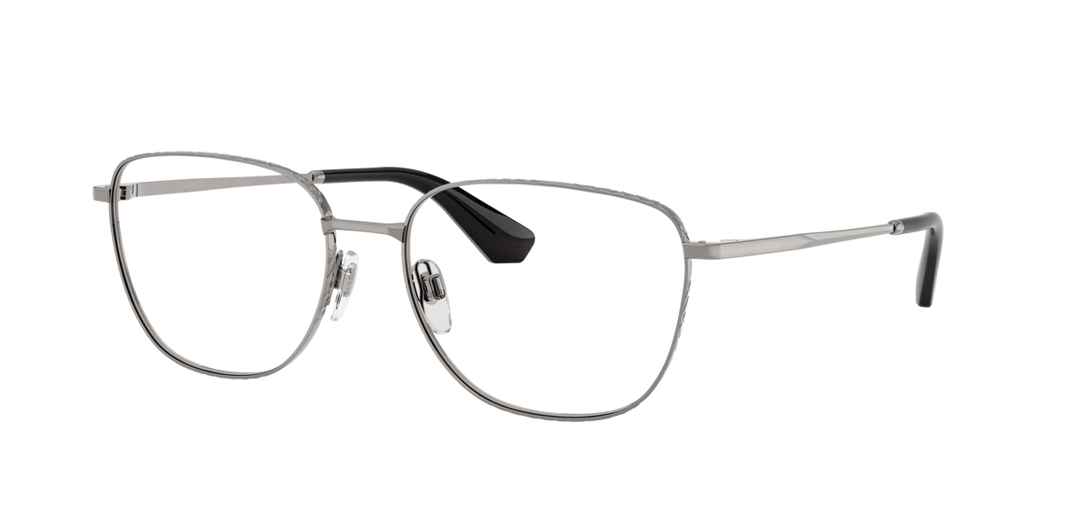 BE3171 - 100387 sunglasses - view 9