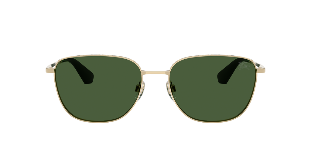 BE3171 - 110971 sunglasses - view 2