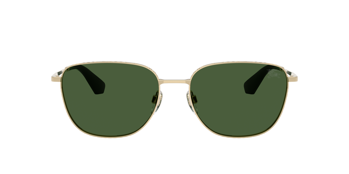 BE3171 - 110971 sunglasses - view 2