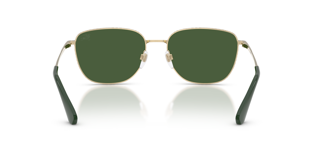 BE3171 - 110971 sunglasses - view 4