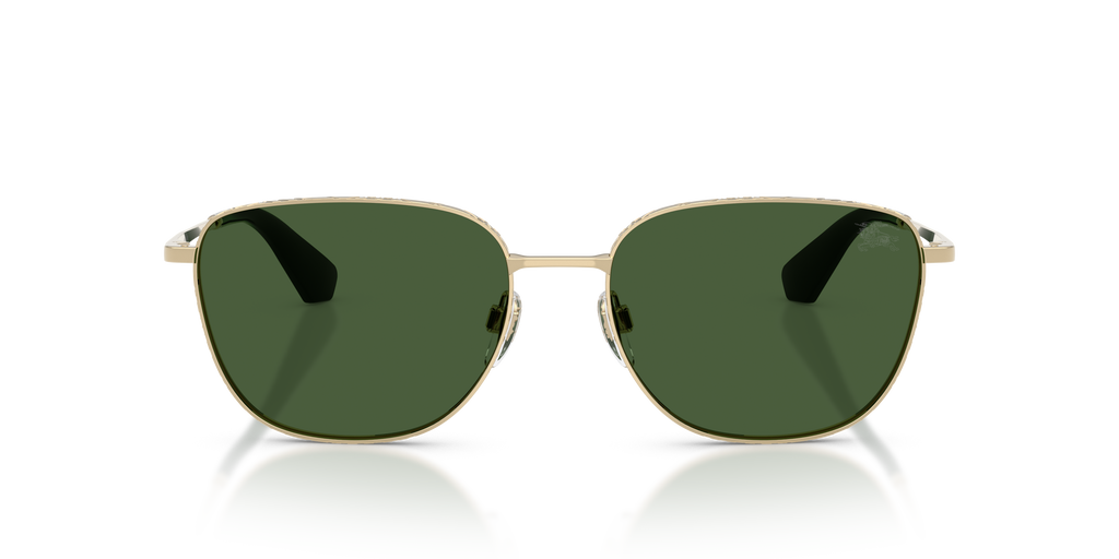 BE3171 - 110971 sunglasses - view 6