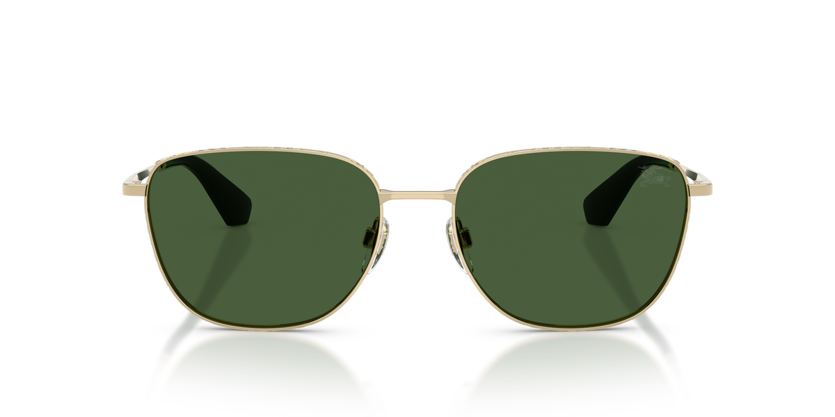 BE3171 - 110971 sunglasses - view 6