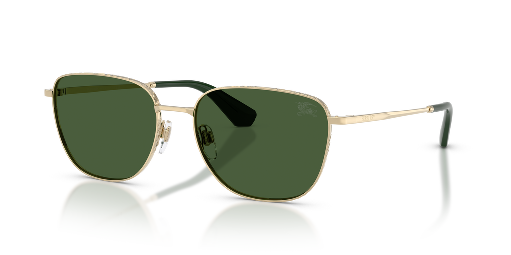 BE3171 - 110971 sunglasses - view 8