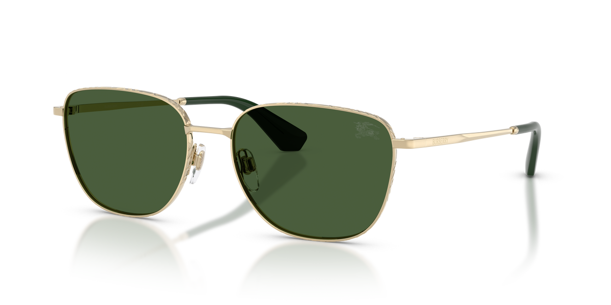 BE3171 - 110971 sunglasses - view 8