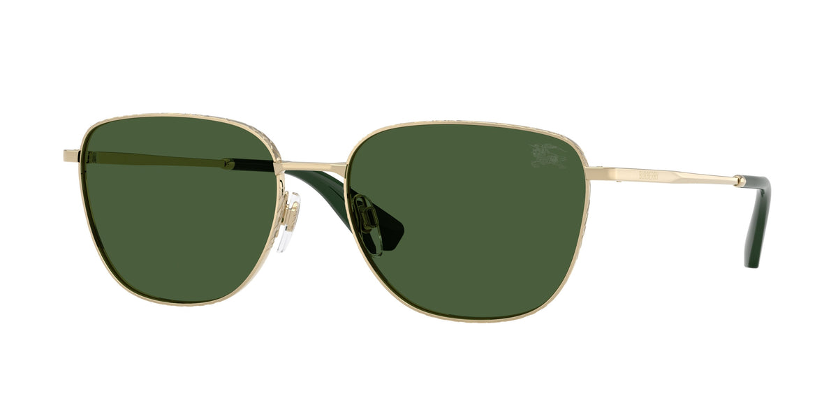 BE3171 - 110971 sunglasses - view 1
