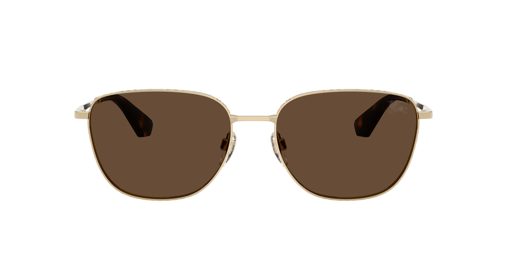 BE3171 - 110973 sunglasses - view 2
