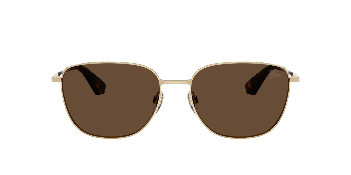 BE3171 - 110973 sunglasses - view 2