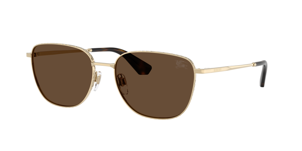 BE3171 - 110973 sunglasses - view 3