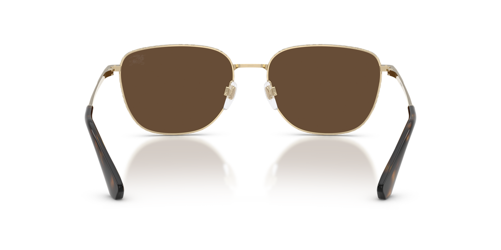 BE3171 - 110973 sunglasses - view 4