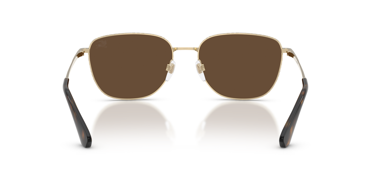 BE3171 - 110973 sunglasses - view 4