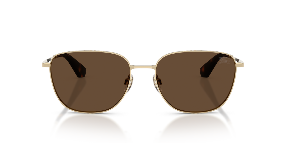 BE3171 - 110973 sunglasses - view 6