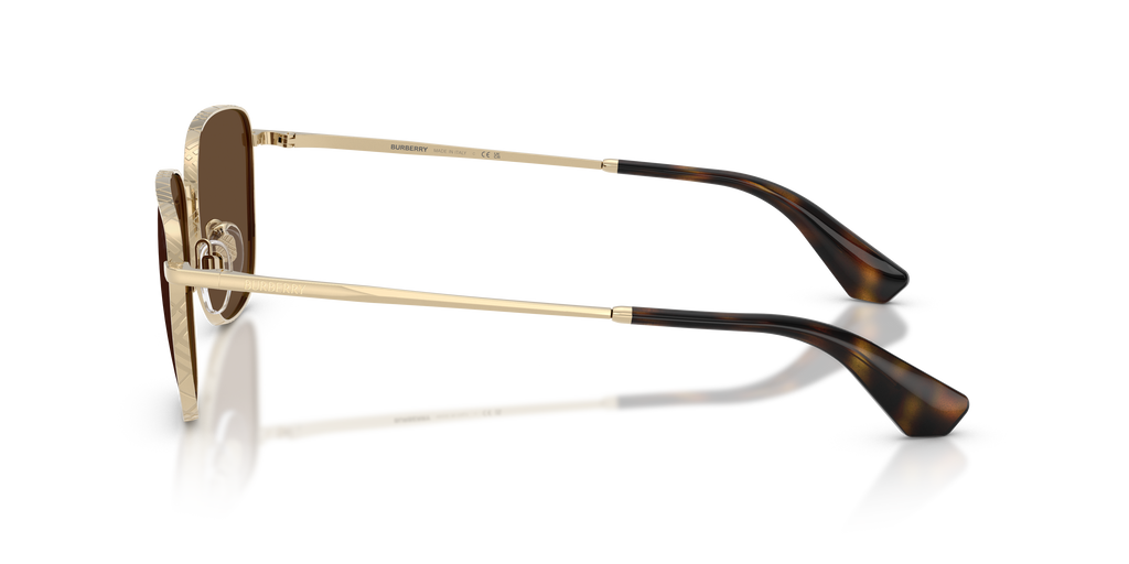BE3171 - 110973 sunglasses - view 7