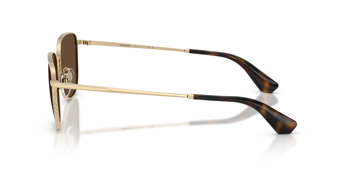 BE3171 - 110973 sunglasses - view 7